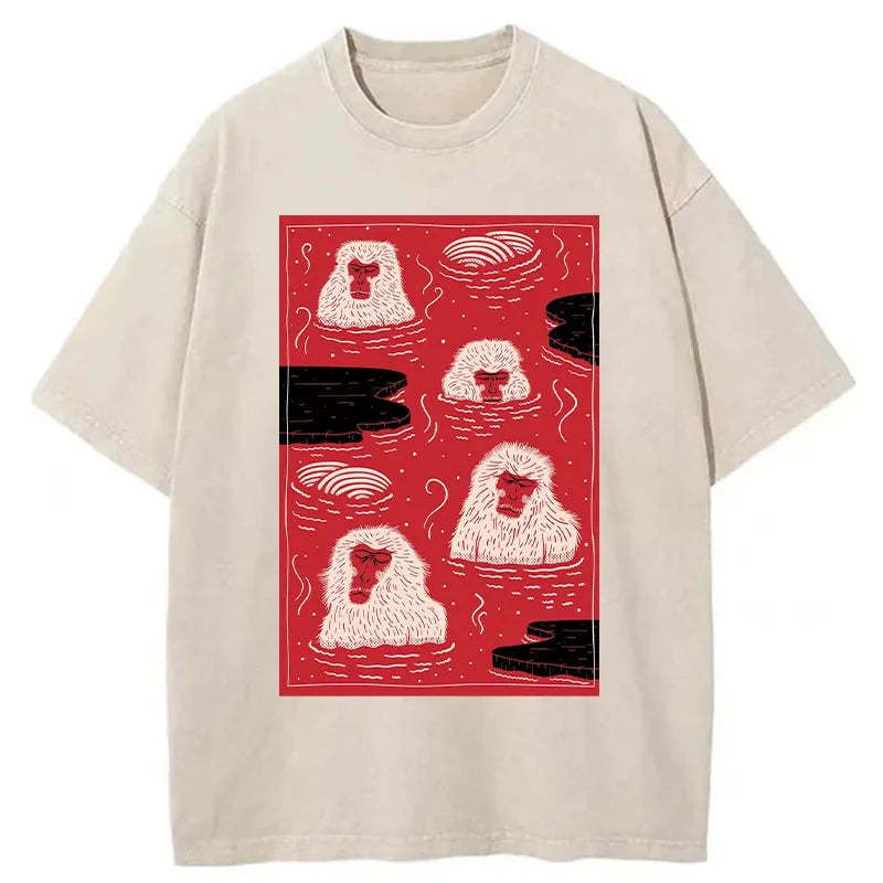   TOKYO 原宿オープン Graphic Tee TOKYO 原宿オープン Graphic Tee Graphic TOKYO 原宿オープン Tee