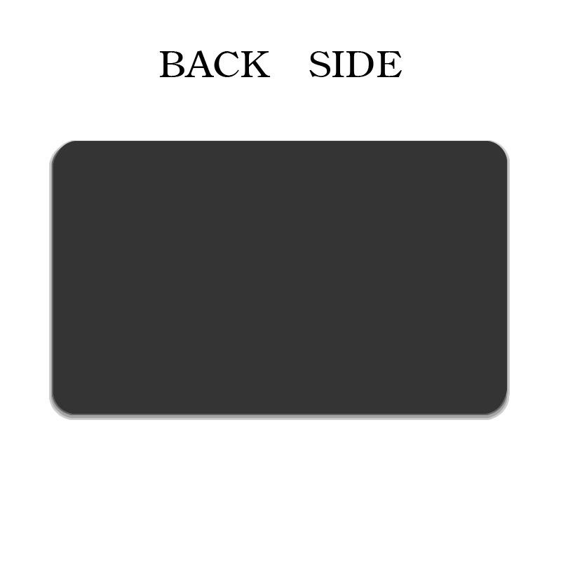 Tokyo-Tiger Harajuku Station Fridge Magnet