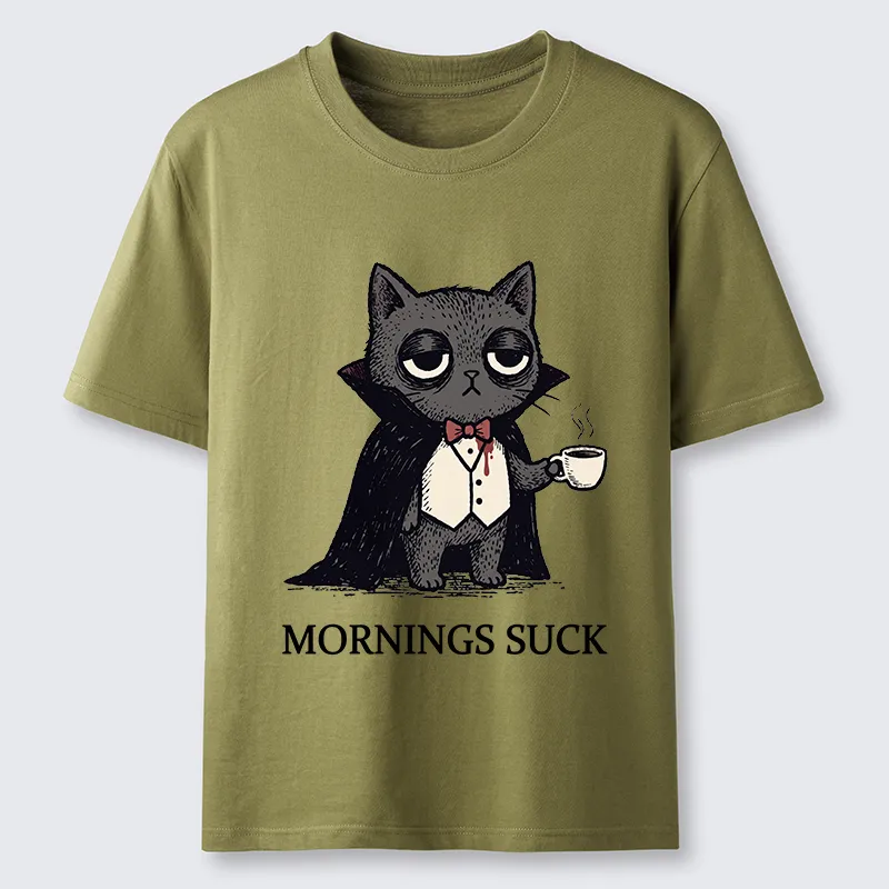 Tokyo-Tiger Funny Night Cat Meme Classic T-Shirt Sale