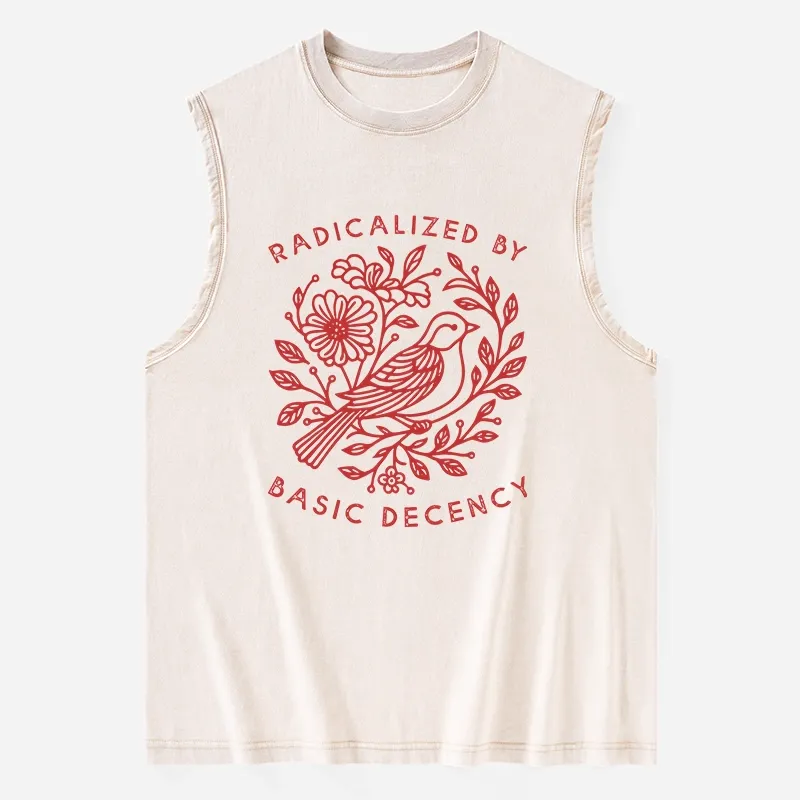 Tokyo-Tiger Pigeon That Was Moved Washed Tank