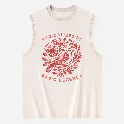 Tokyo-Tiger Pigeon That Was Moved Washed Tank