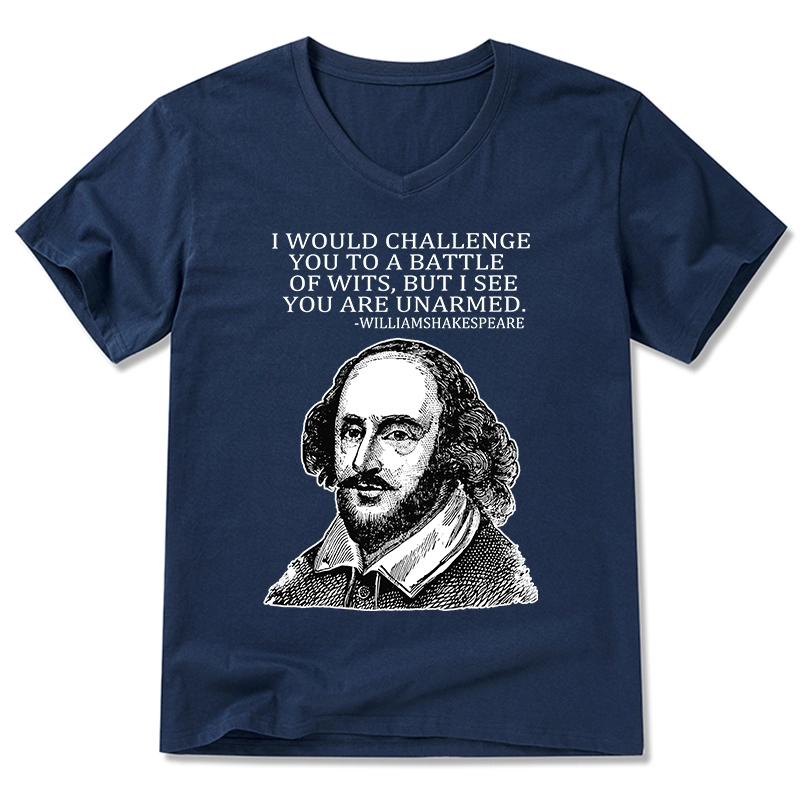 Tokyo-Tiger Intelligence Is Inferior To Mine V-Neck Classic T-Shirt