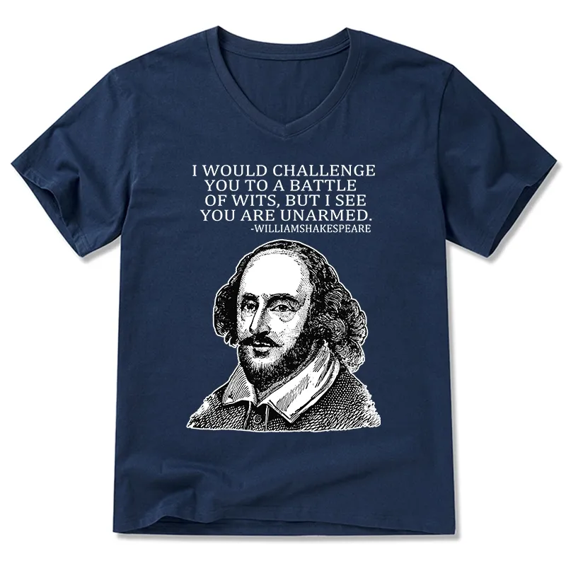 Tokyo-Tiger Intelligence Is Inferior To Mine V-Neck Classic T-Shirt