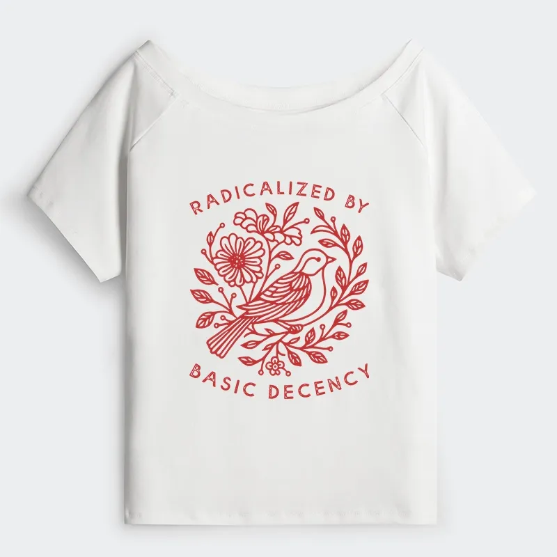 Tokyo-Tiger Pigeon That Was Moved Off Shoulder T-Shirt Sale