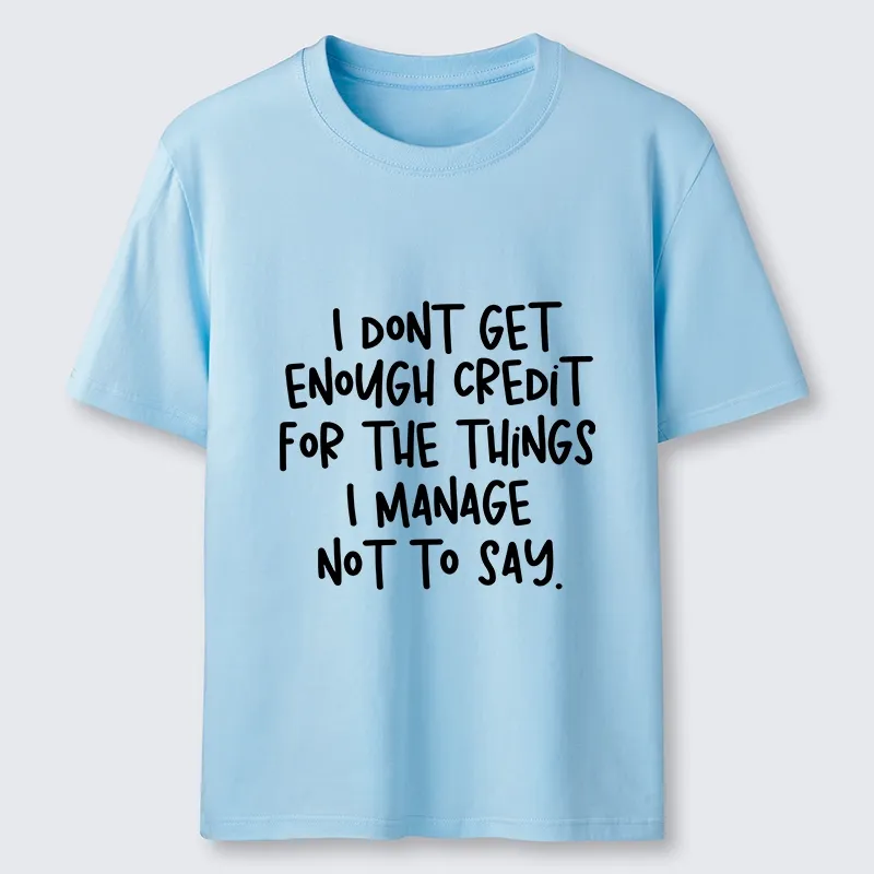 Tokyo-Tiger Saying No Is A Superpower Classic T-Shirt