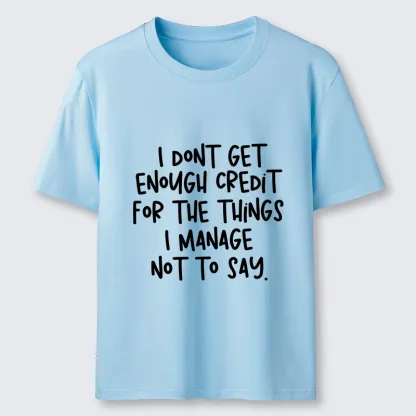 Tokyo-Tiger Saying No Is A Superpower Classic T-Shirt