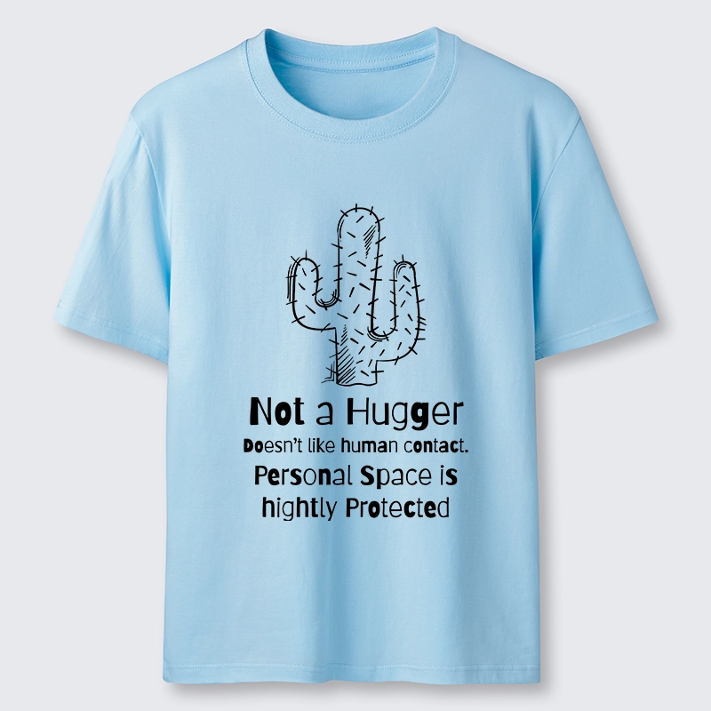 [Copy]Tokyo-Tiger Sisyphus Struggles Through Busy Week Classic T-Shirt