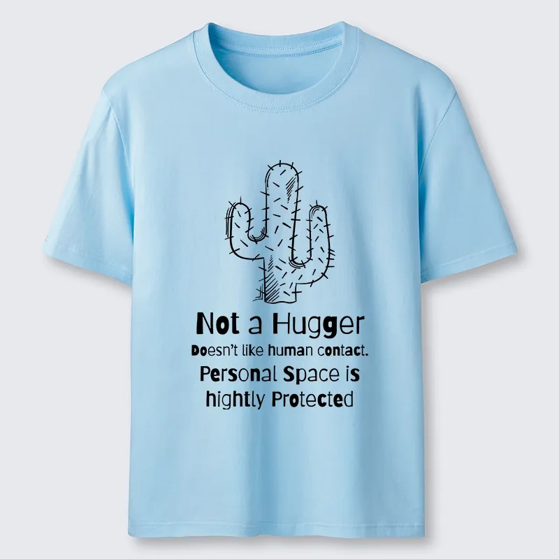 [Copy]Tokyo-Tiger Sisyphus Struggles Through Busy Week Classic T-Shirt