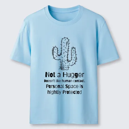 [Copy]Tokyo-Tiger Sisyphus Struggles Through Busy Week Classic T-Shirt