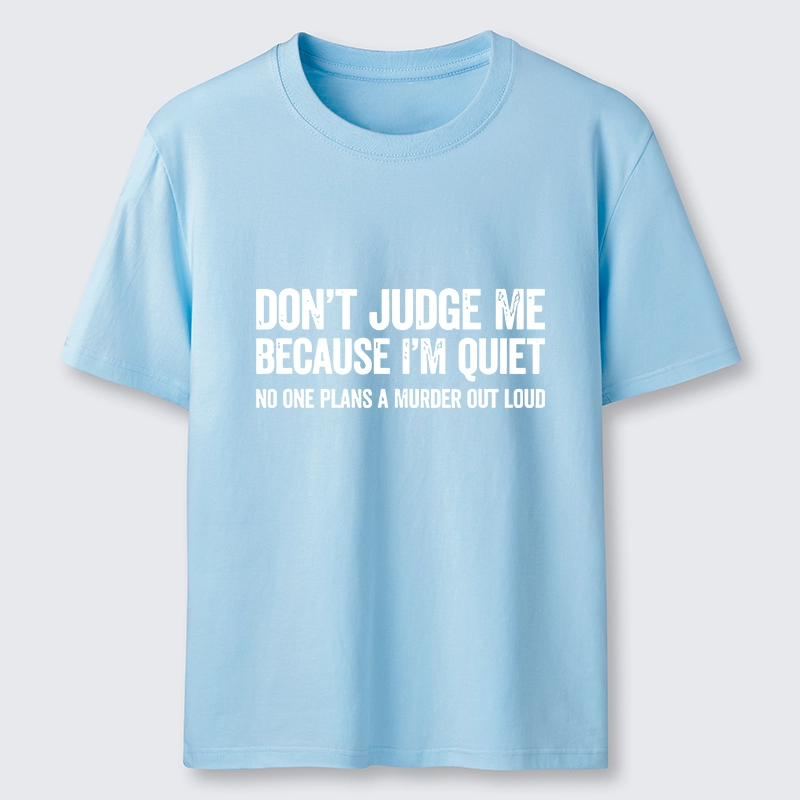 Tokyo-Tiger Sarcastic Funny Quote Classic T-Shirt