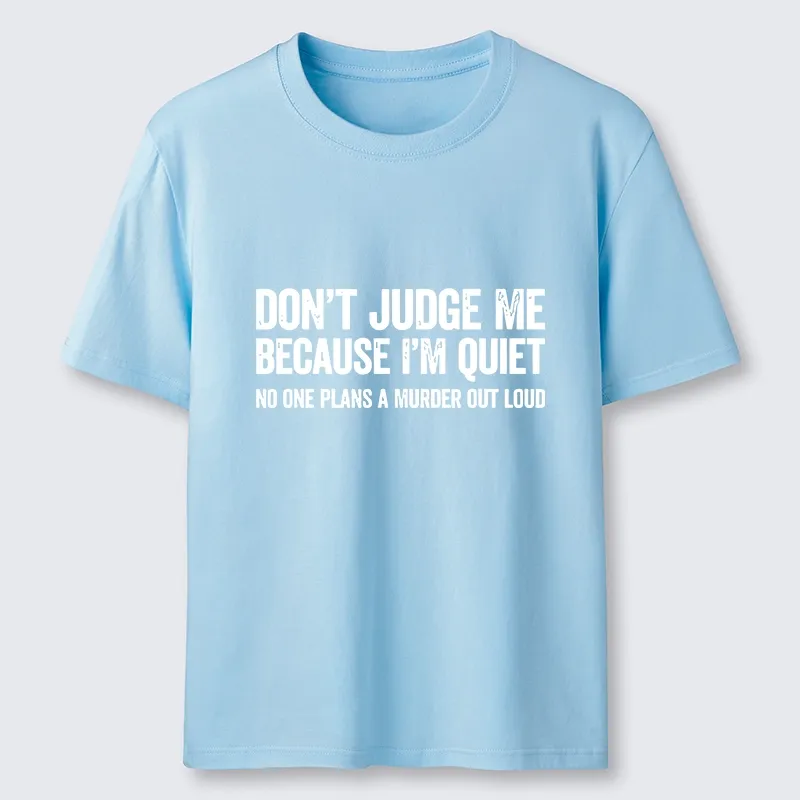 Tokyo-Tiger Sarcastic Funny Quote Classic T-Shirt