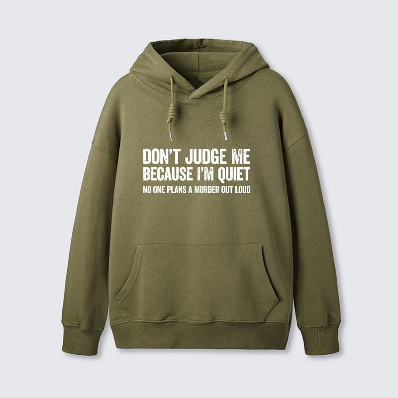Tokyo-Tiger Sarcastic Funny Quote Classic Hoodie