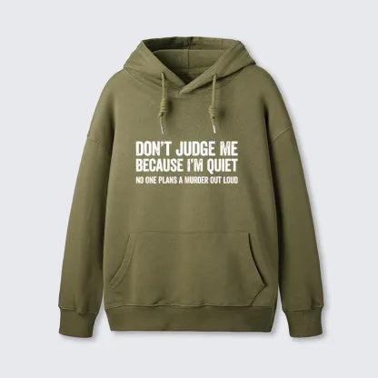 Tokyo-Tiger Sarcastic Funny Quote Classic Hoodie