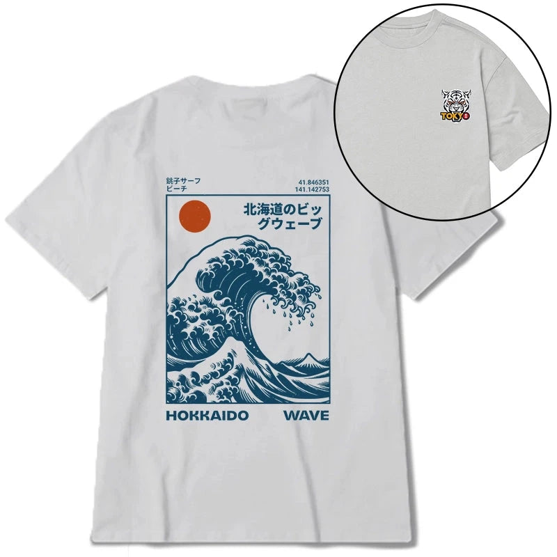 4-5c3e63ba-6415-4441-972c-