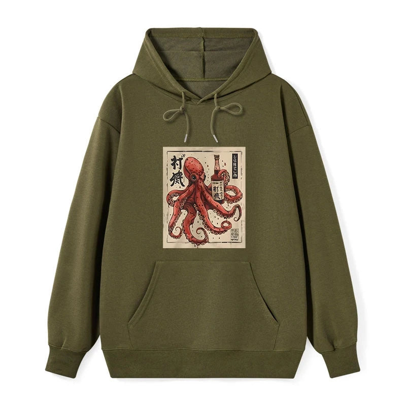 Shop Designer Japanese Classic Hoodie Sale – tokyo-tiger