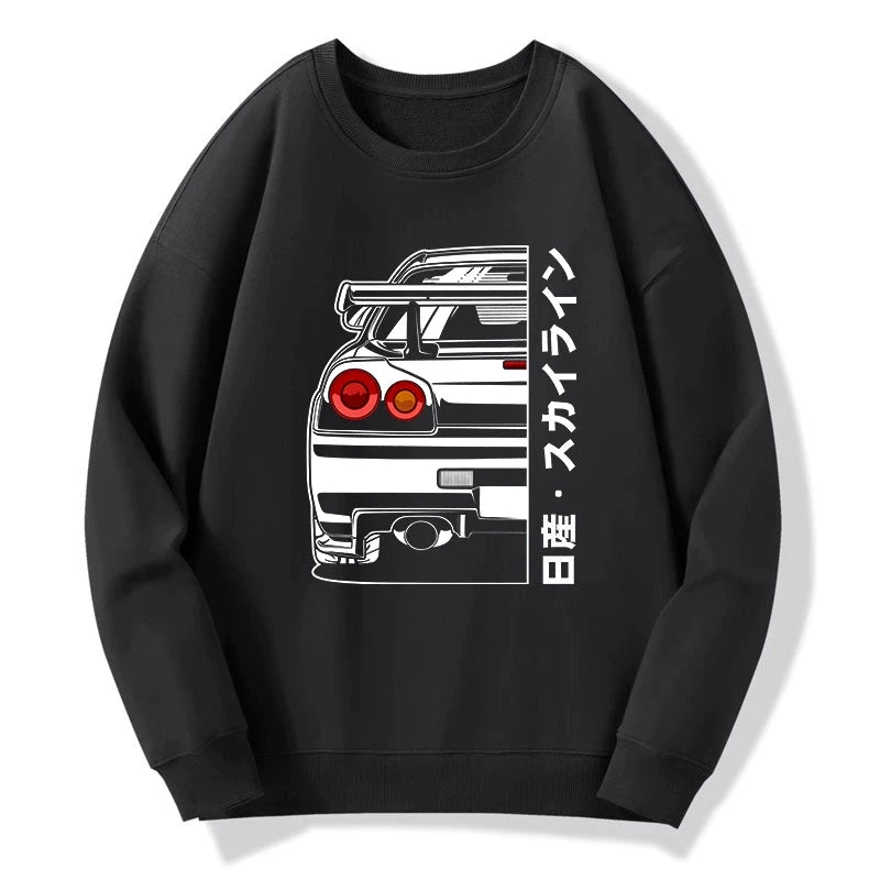 セットアップ対応】ファンシーツイード ノーカラー ジャケット