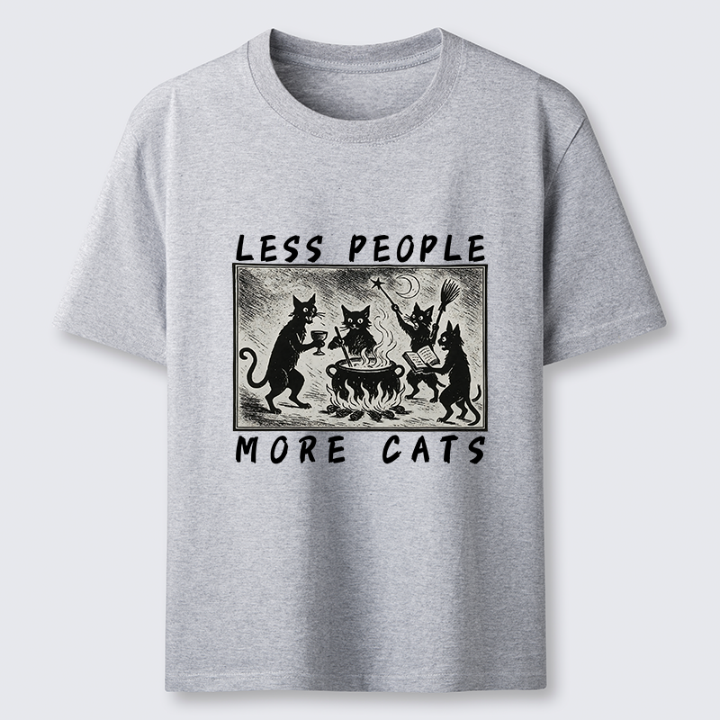 Tokyo-Tiger Cat Sacrifice Ceremony Classic T-Shirt