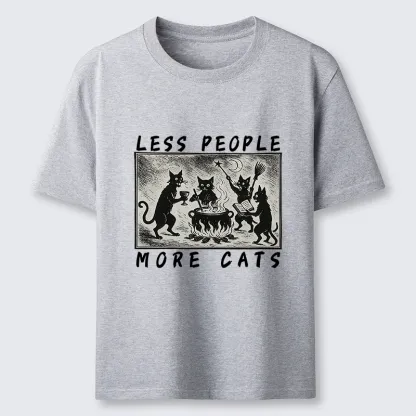 Tokyo-Tiger Cat Sacrifice Ceremony Classic T-Shirt