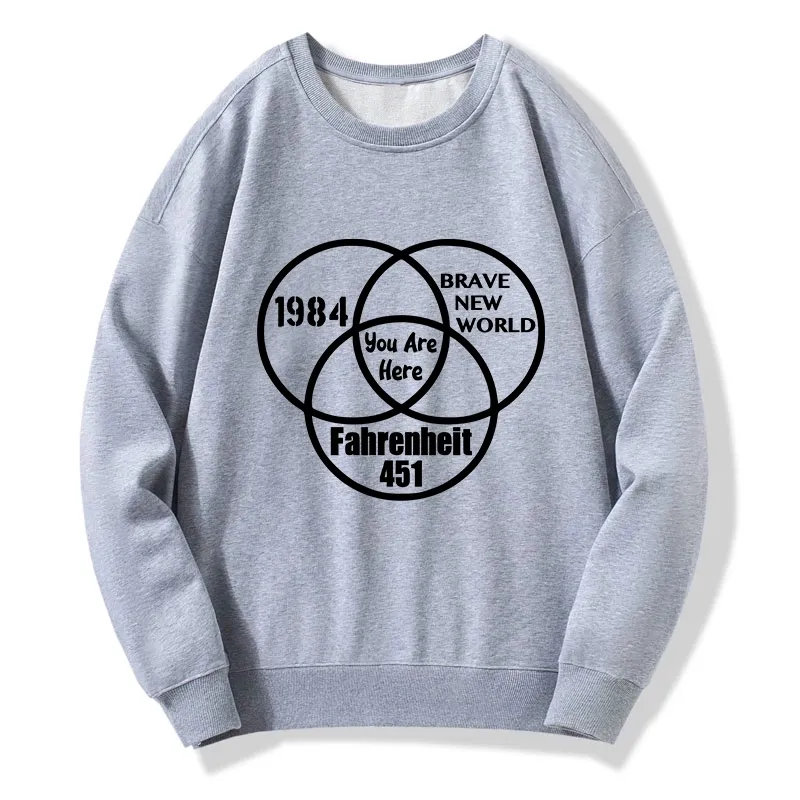 Tokyo-Tiger Multidimensional Thinking And Rebellion Classic Sweatshirt