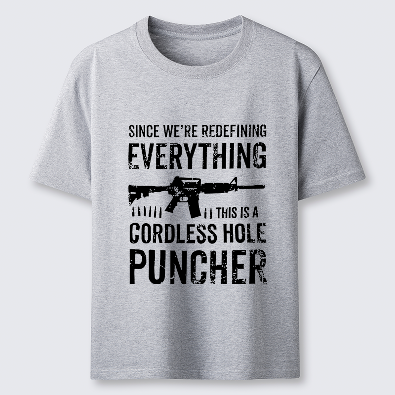 Tokyo-Tiger Redefine Item Funny Classic T-Shirt