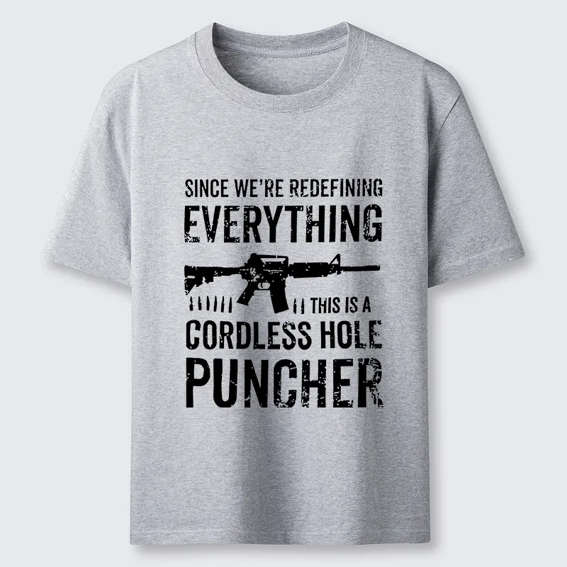 Tokyo-Tiger Redefine Item Funny Classic T-Shirt