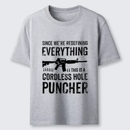 Tokyo-Tiger Redefine Item Funny Classic T-Shirt