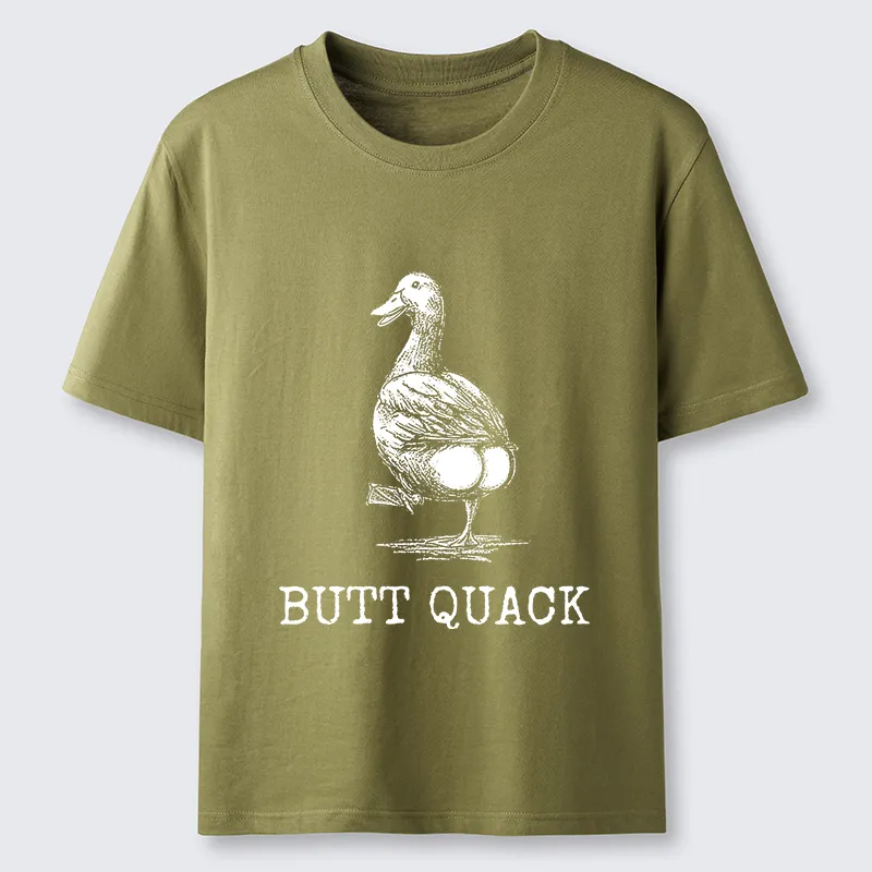 Tokyo-Tiger Butt Crack Funny Classic T-Shirt