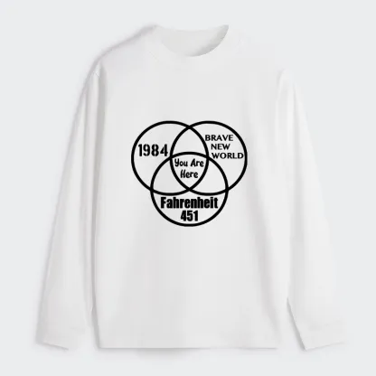 Tokyo-Tiger Multidimensional Thinking And Rebellion Classic Long Sleeve T-Shirt