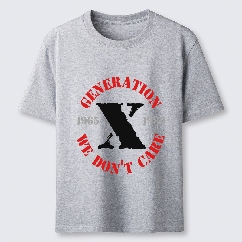 Tokyo-Tiger X era Funny Classic T-Shirt