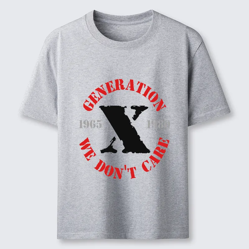 Tokyo-Tiger X era Funny Classic T-Shirt