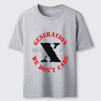 Tokyo-Tiger X era Funny Classic T-Shirt