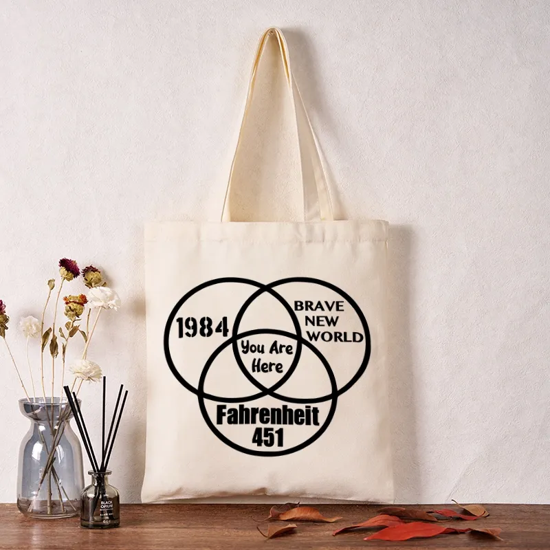 Tokyo-Tiger Multidimensional Thinking And Rebellion Tote Bag