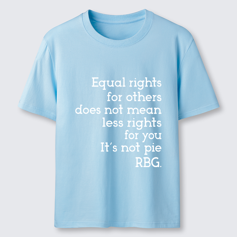 Tokyo-Tiger Equal Classic T-Shirt