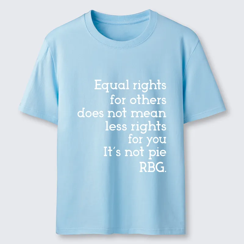 Tokyo-Tiger Equal Classic T-Shirt