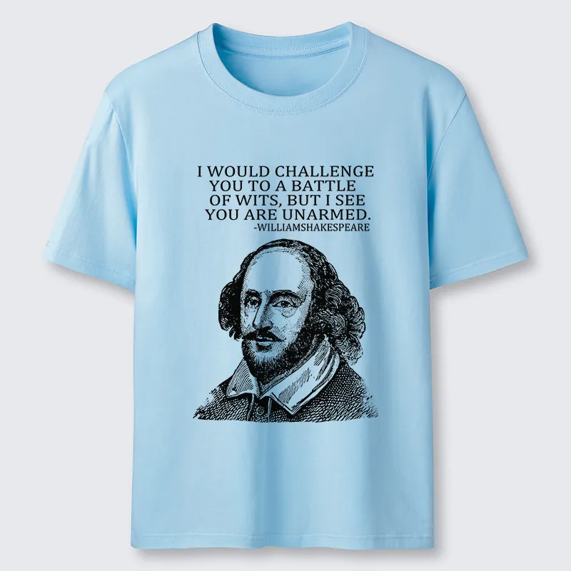 Tokyo-Tiger Your Intelligence Is Inferior To Mine Classic T-Shirt