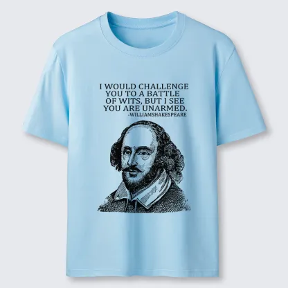 Tokyo-Tiger Your Intelligence Is Inferior To Mine Classic T-Shirt