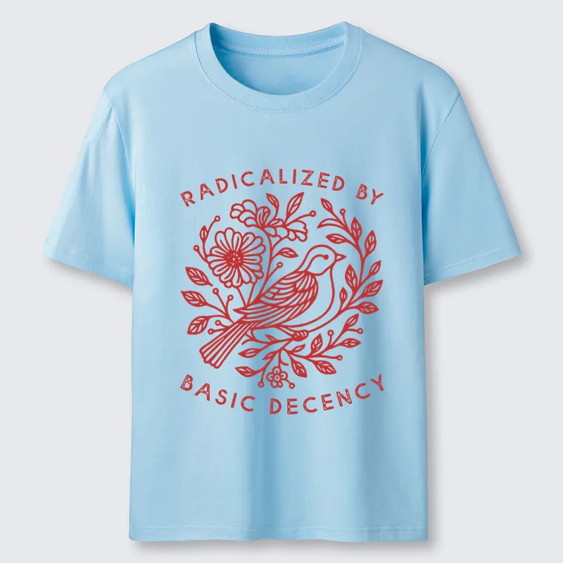 Tokyo-Tiger Pigeon That Was Moved Classic T-Shirt