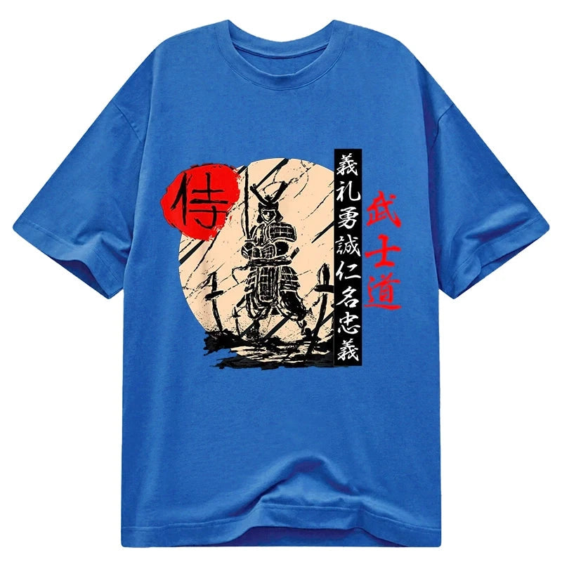 4-d9a475fd-dbd5-42e8-be5c-