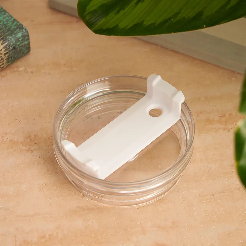 Tokyo-Tiger Japanese Food Ramen 40oz Tumbler