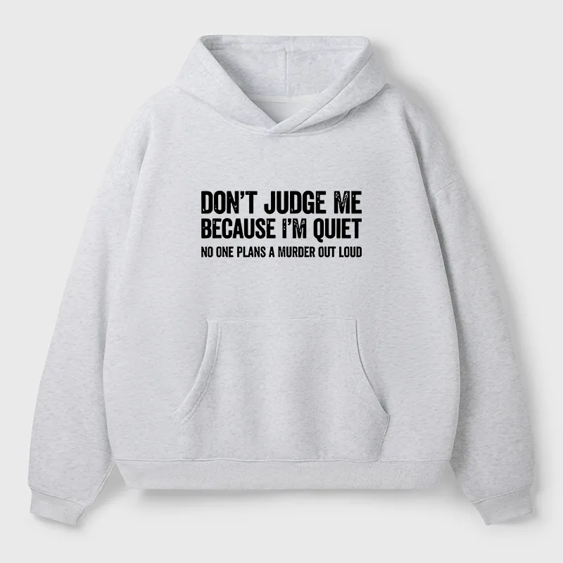 Tokyo-Tiger Sarcastic Funny Quote Adult Fleece Hoodie