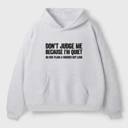 Tokyo-Tiger Sarcastic Funny Quote Adult Fleece Hoodie