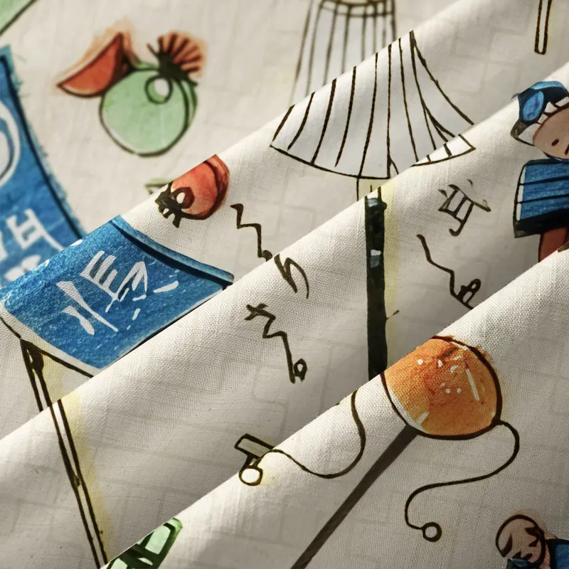 Tokyo-Tiger Japanese Cultural Traditions Aloha Hawaiian Shirt