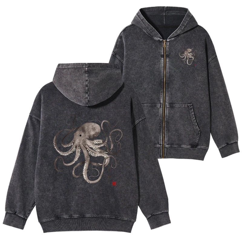 t.m.a♡様36wg翌日 TFW49_official | ☑︎NEW ARRIVAL ⁡ MEN'S ⁡ ・T102420012 SIDE
