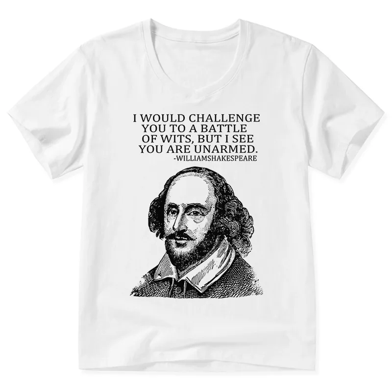 Tokyo-Tiger Intelligence Is Inferior To Mine V-Neck Classic T-Shirt Sale