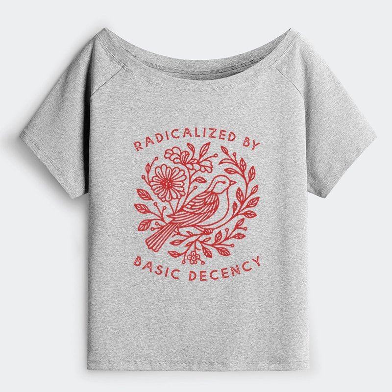 Tokyo-Tiger Pigeon That Was Moved Off Shoulder T-Shirt