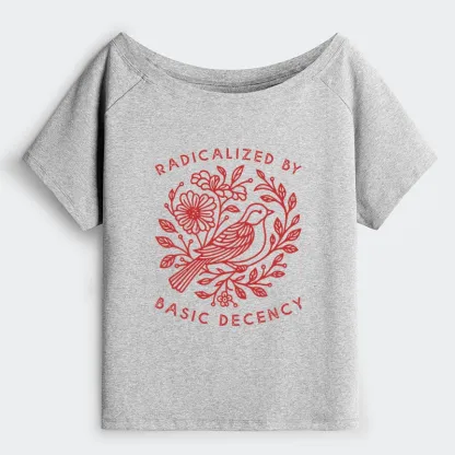 Tokyo-Tiger Pigeon That Was Moved Off Shoulder T-Shirt