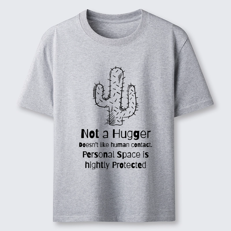 [Copy]Tokyo-Tiger Sisyphus Struggles Through Busy Week Classic T-Shirt