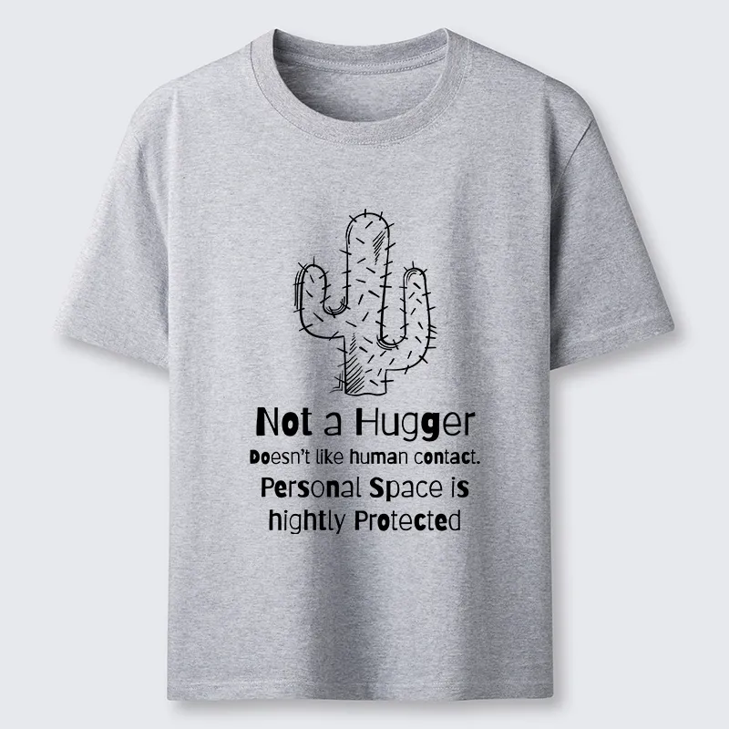 [Copy]Tokyo-Tiger Sisyphus Struggles Through Busy Week Classic T-Shirt