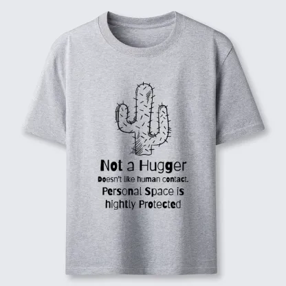 [Copy]Tokyo-Tiger Sisyphus Struggles Through Busy Week Classic T-Shirt