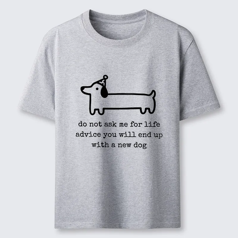 Tokyo-Tiger Meme Dog No Life Tips Graphic Classic T-Shirt